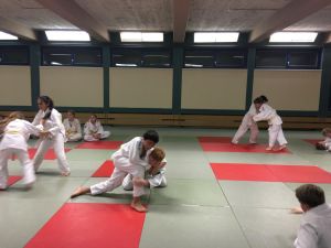 tl_files/judoka_stade/2018/Bilder/2018 12 Guertel 3a.jpg